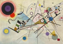 collections_kandinsky_l