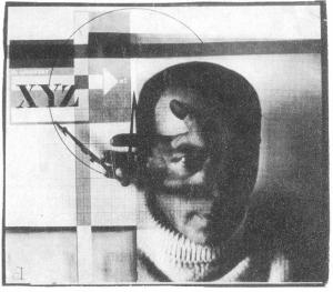 The_Constructor_self_portrait_by_El_Lissitzky_1925